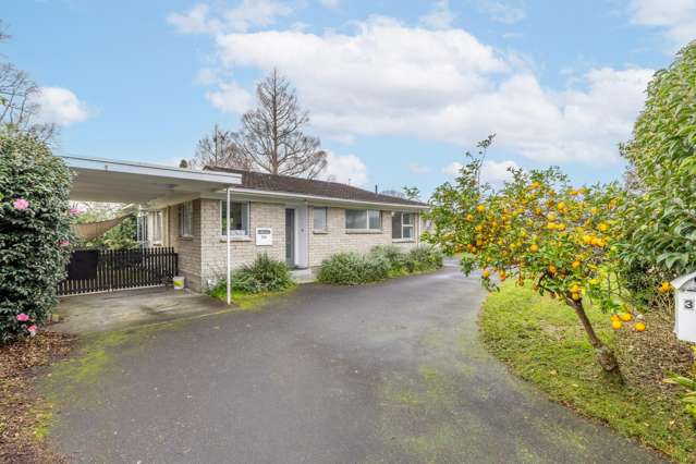 Liquidation Sale – Beerescourt location.
