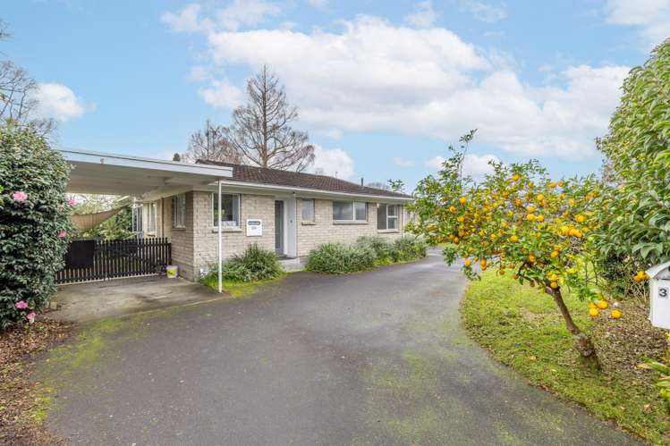 324 Te Rapa Road_0