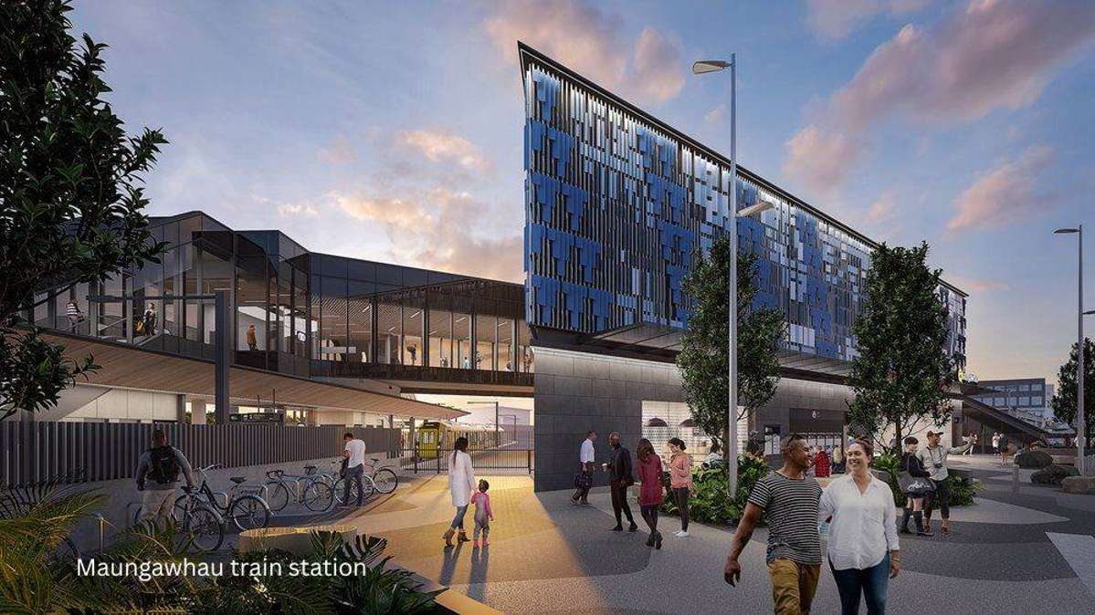 3J/5 Charlotte Street_4