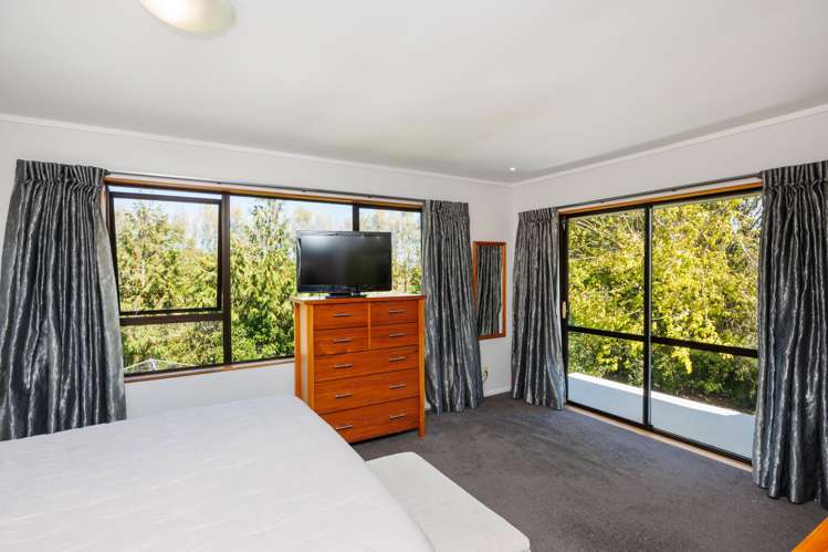 20 Bowen Street Linton_12