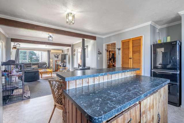 597 Limestone Plains Road Isla Bank_2