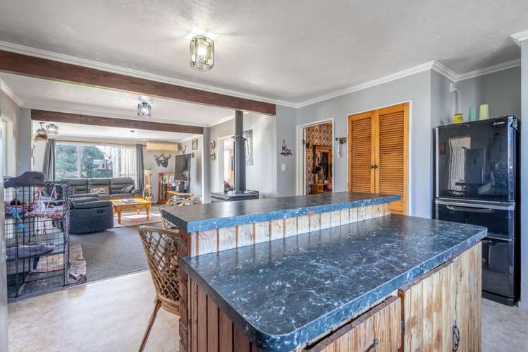 597 Limestone Plains Road Isla Bank_2