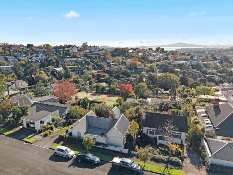 29 Ridings Road Remuera_6