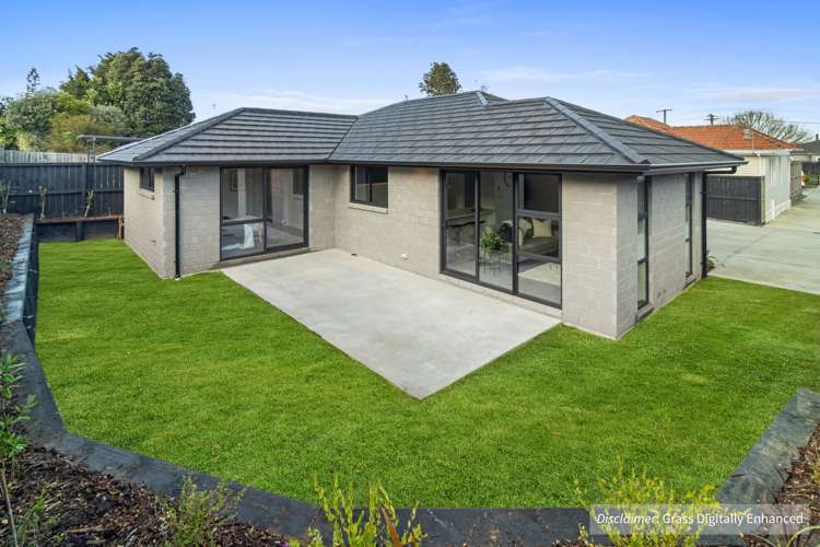 40b Matai Street Maeroa_15