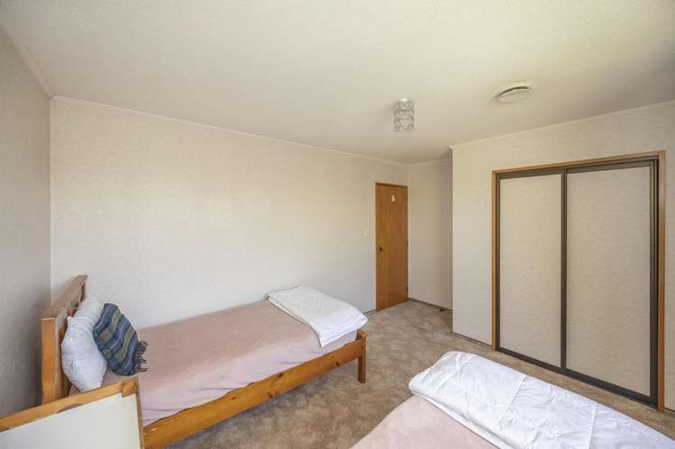 43 Clyde Street Oamaru North_10