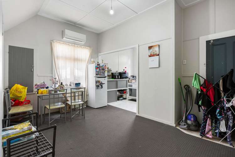 5 Ferndale Road Mount Wellington_8