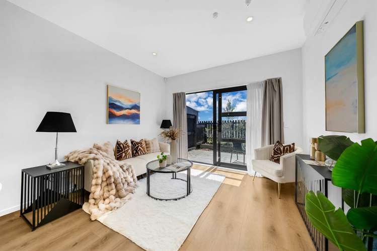 1/29 Flat Bush School Road Flat Bush_23