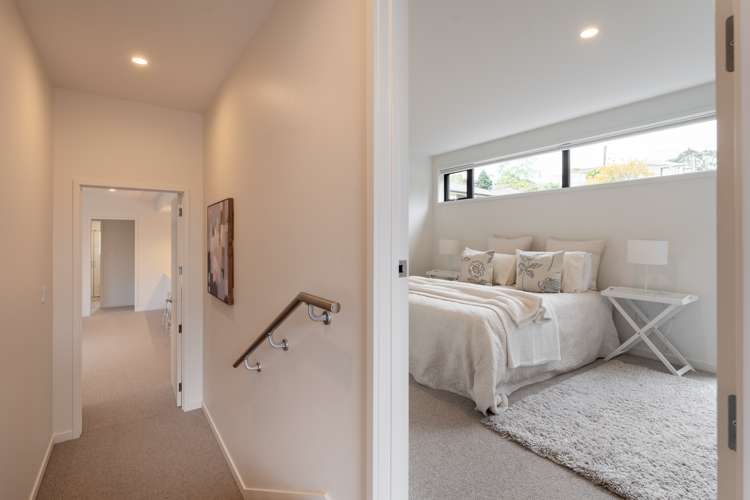 14 Coach Road Fairfield_14