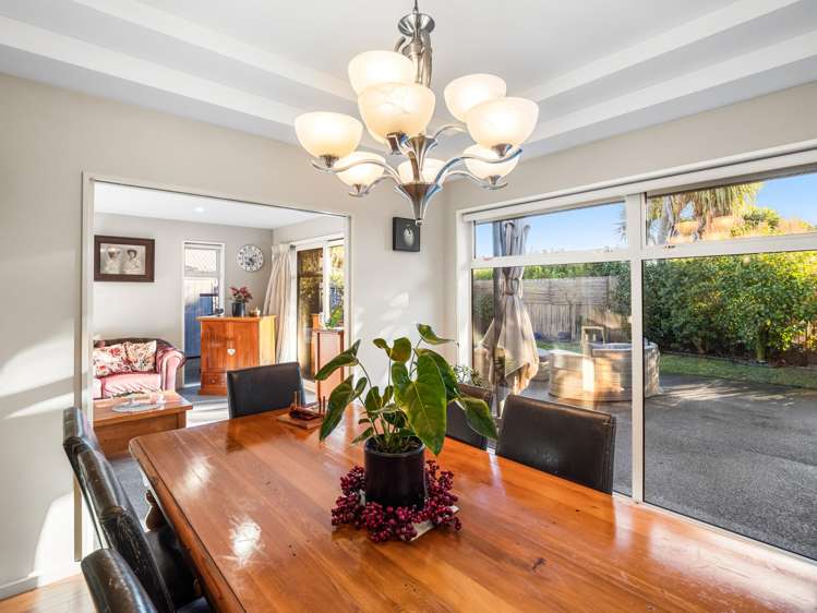 12 Edie Street Wigram_9