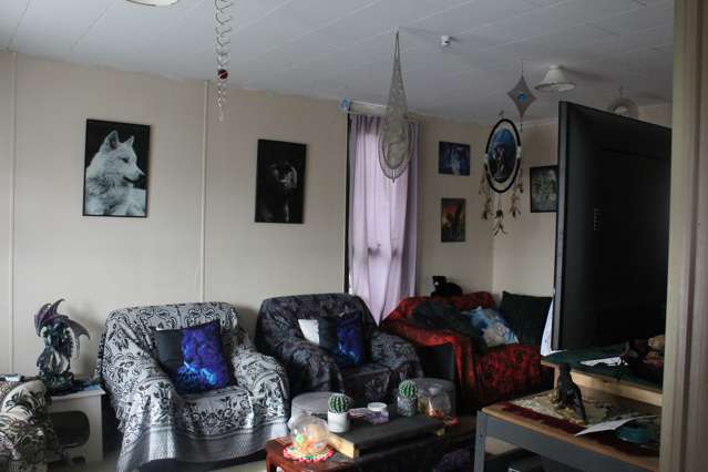 19 Mary Street Te Kuiti_2