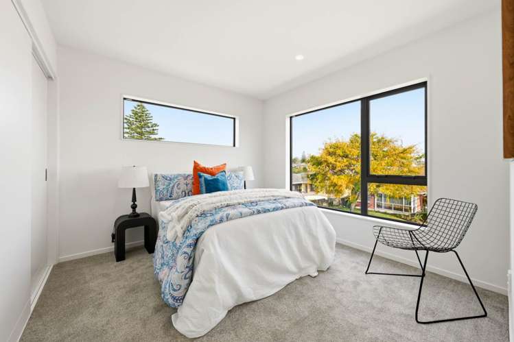 Lot 1/6 Richards Avenue Papatoetoe_15