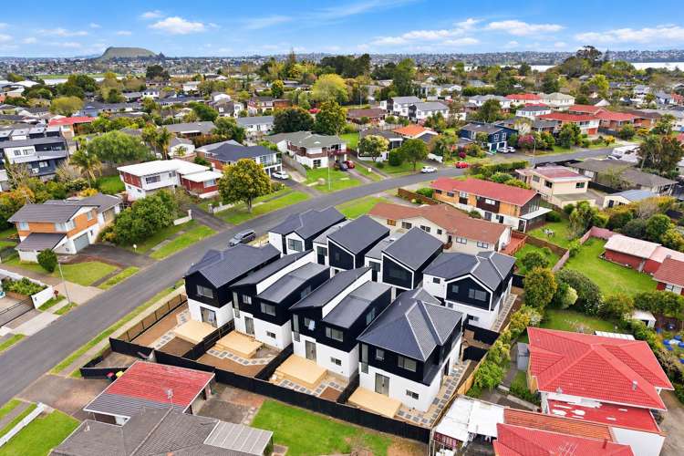 Lot 1/26 & 28 Luton Avenue Sunnyhills_9