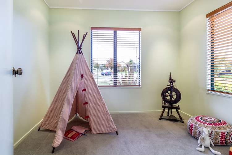 30 Palmbrook Avenue Havelock North_13