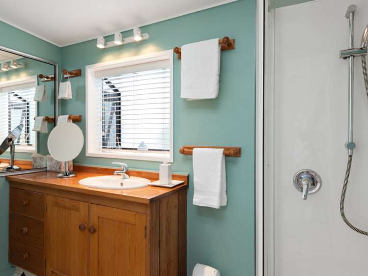 34 Shirtliff Street Riversdale_11