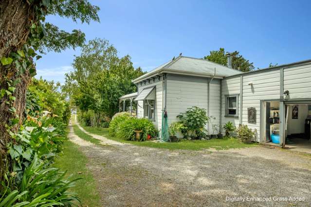 477 Wainui Road Kaiti_2