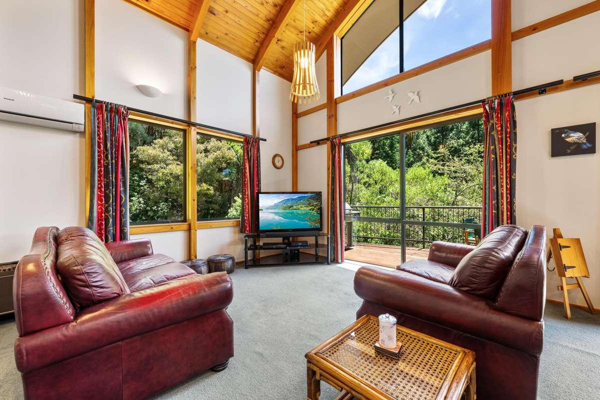 364 State Highway 1_2