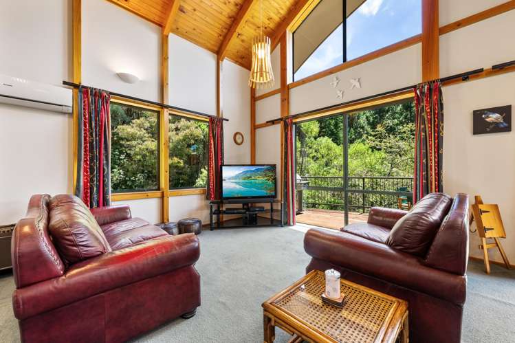 364 State Highway 1 Koromiko_6