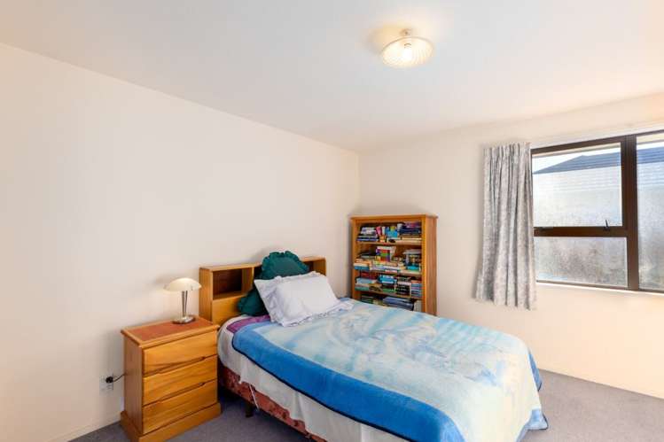 38 Robert Coup Road Kaiapoi_11