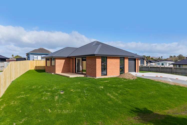 49 Eccles Avenue Te Kauwhata_7