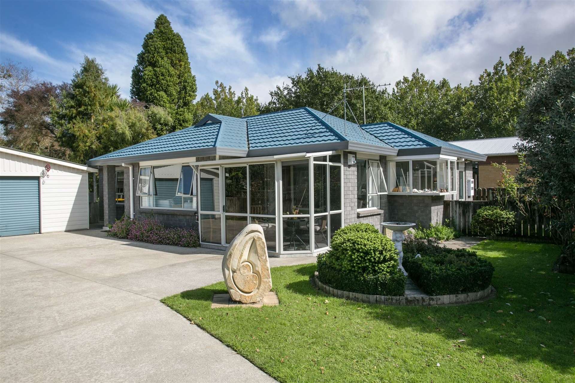 1b Huia Street Matamata_0