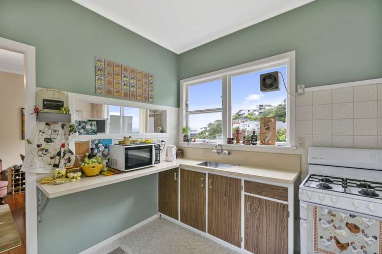 106 Grafton Road Roseneath_6