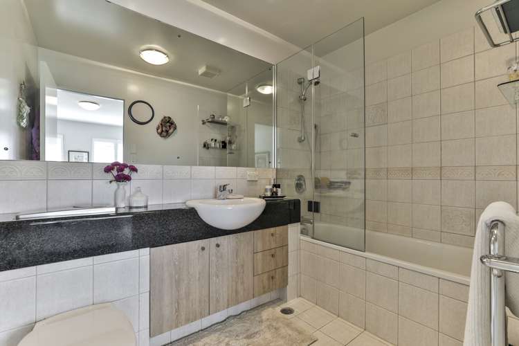 5/225 Jervois Road Herne Bay_7