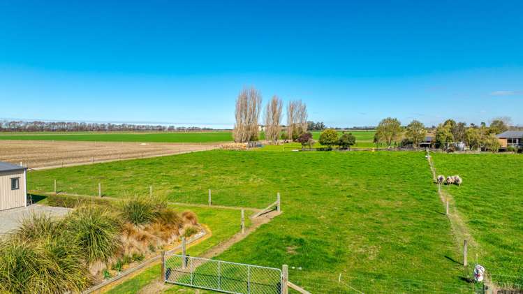 16 Arowhenua Station Road Kerrytown_76