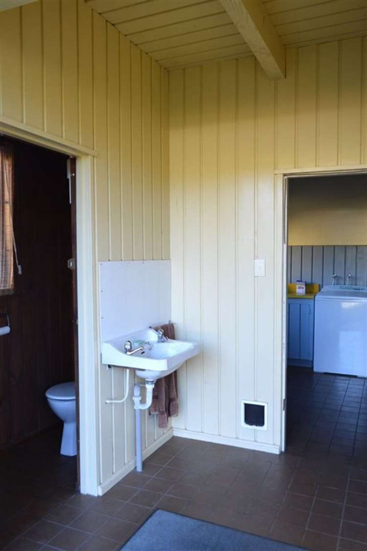 716 Ongarue Back Road Taumarunui_23