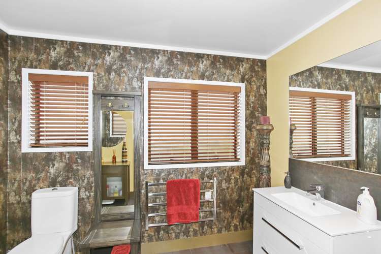 15 George Crescent Buckland_16