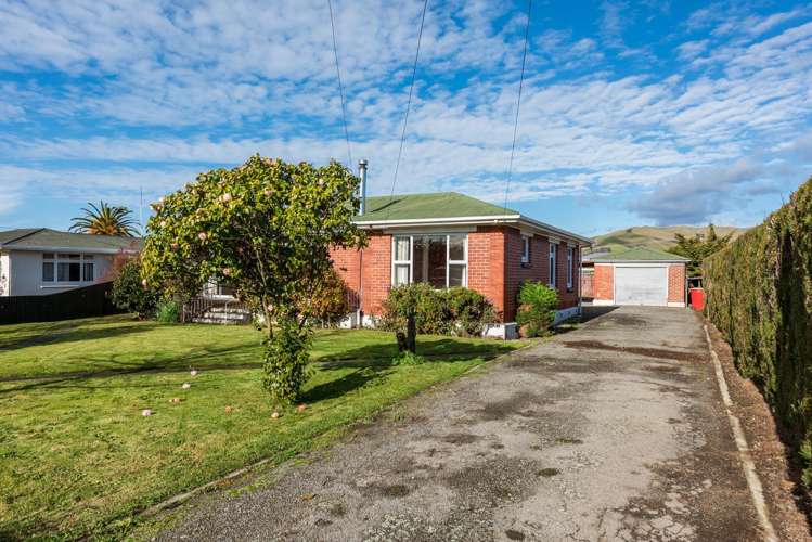 114 Alabama Road Redwoodtown_20