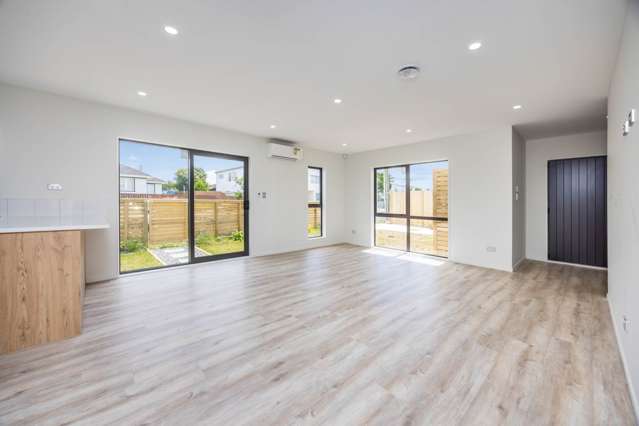Lot 2/2 Surrey Street Manurewa_2
