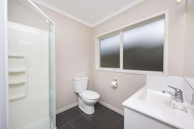 225 Makara Road Halcombe_13