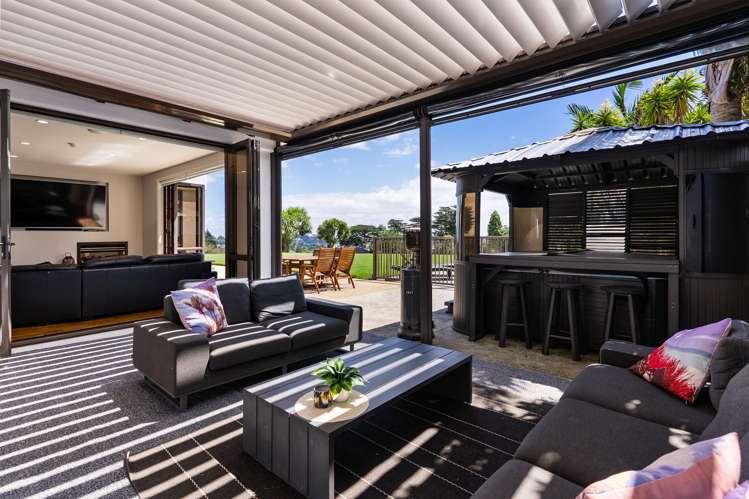 556 Redoubt Road Flat Bush_4