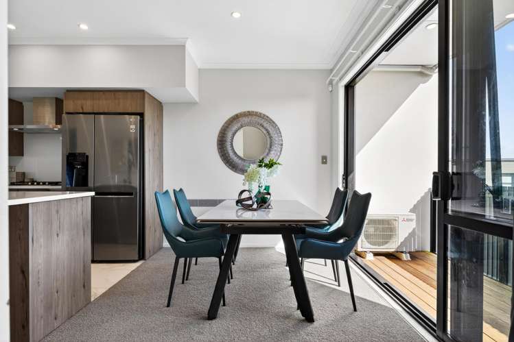 5 William Stratton Lane Hobsonville Point_9