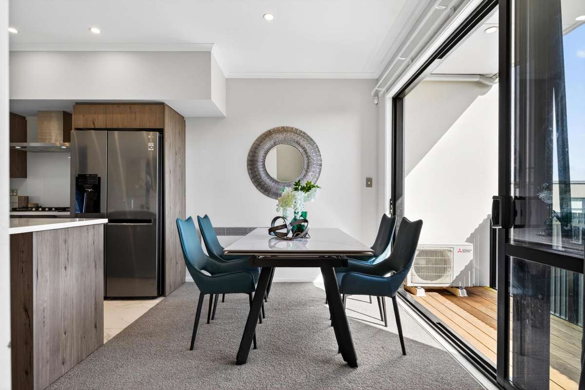 5 William Stratton Lane_5