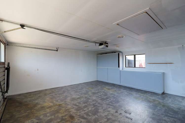 10 Penton Way Tahunanui_11