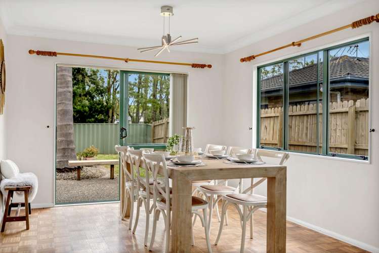 20 Ardkeen Place Dannemora_11