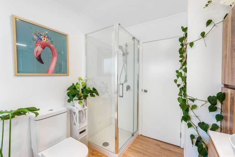 1 Mayer Place Ranui_19