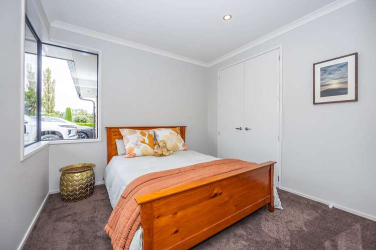 192 Mangawhero Road Otorohanga_26