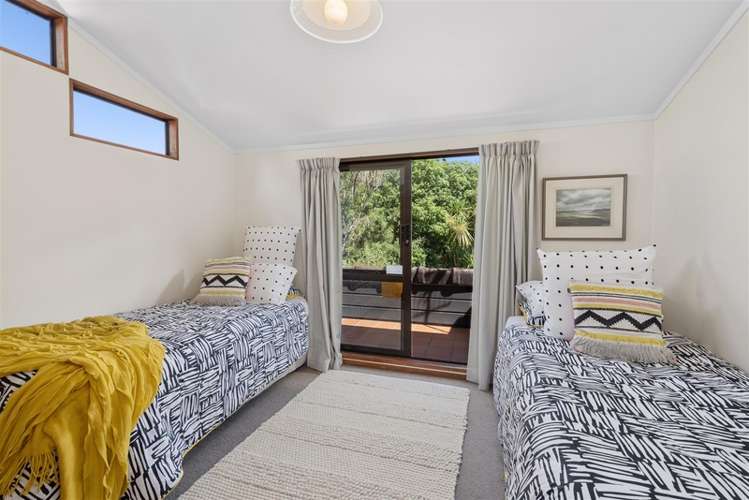 12 Kaihu Street Northcote_14