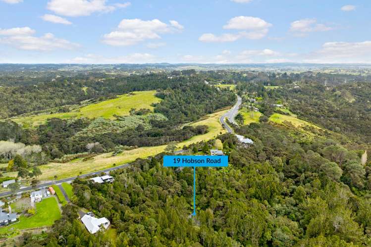 19 Hobson Road Lucas Heights_13