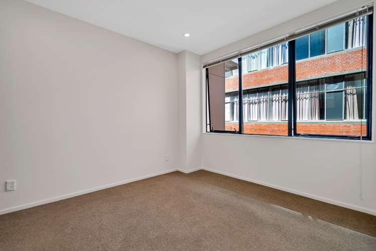 2k/72 Wellesley Street Auckland Central_10