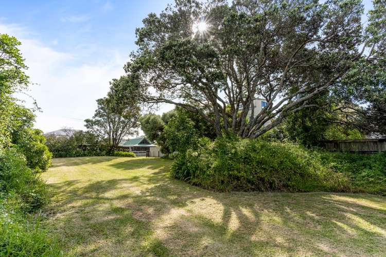 304 Beverley Terrace Whangamata_7