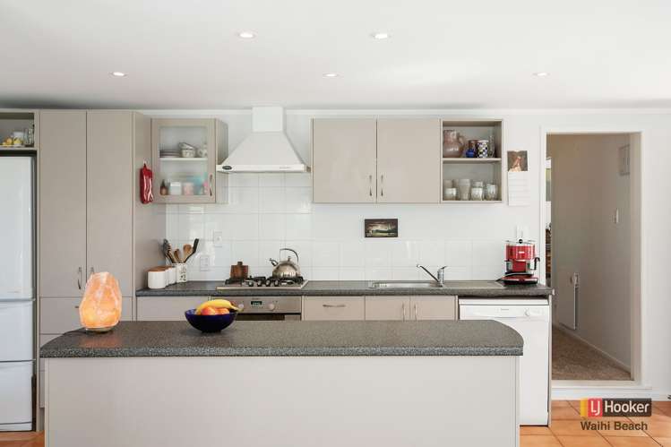 424 Seaforth Road Hauraki Surrounds_8