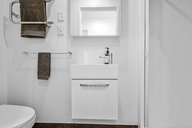 206d/160 Hobsonville Point Road Hobsonville_11