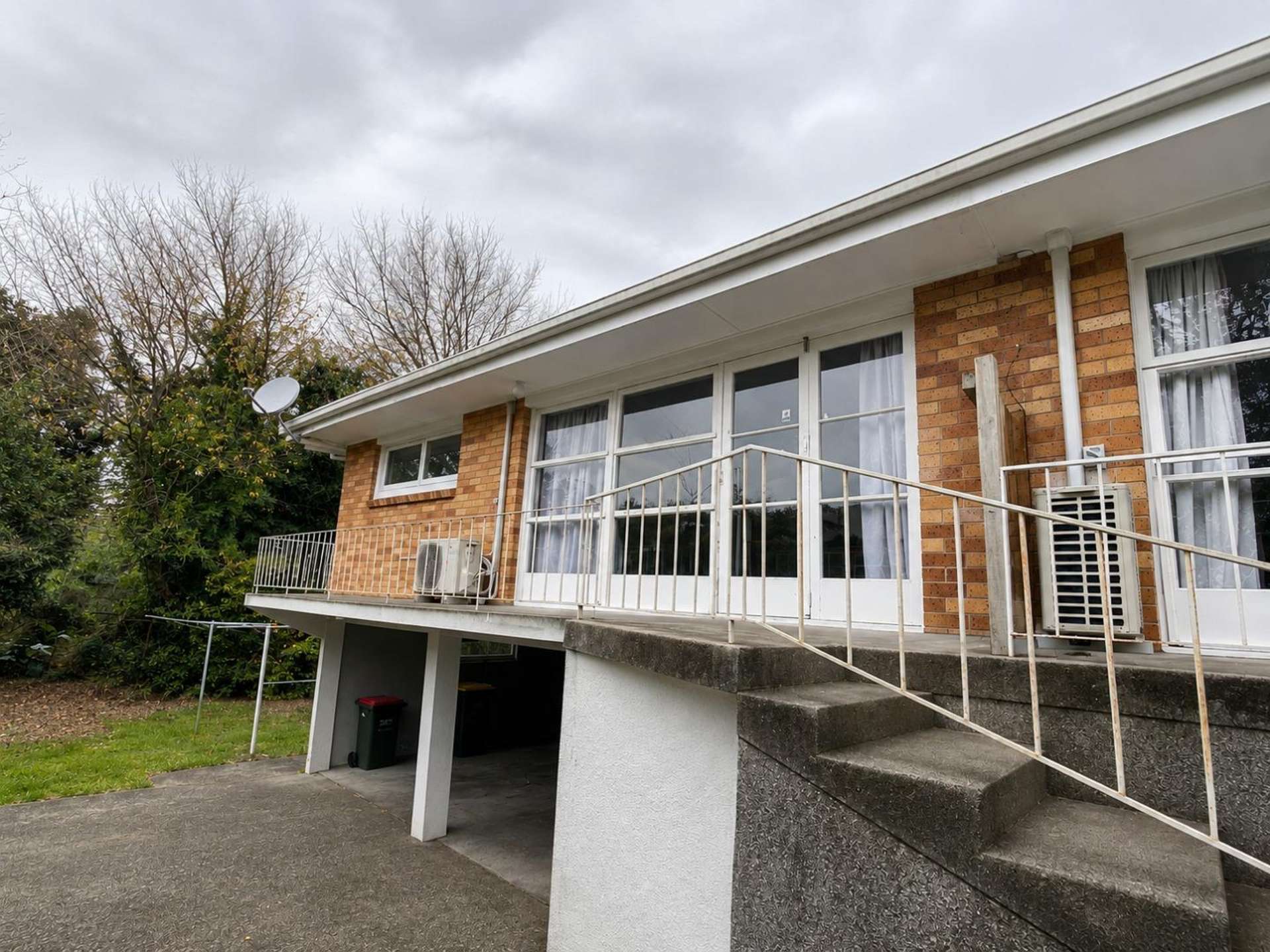 123B Maeroa Road 1066_0