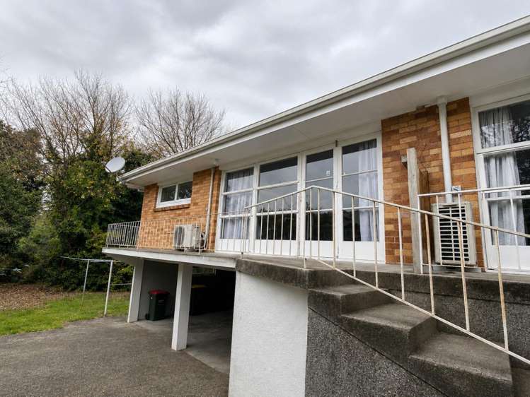 123B Maeroa Road_0