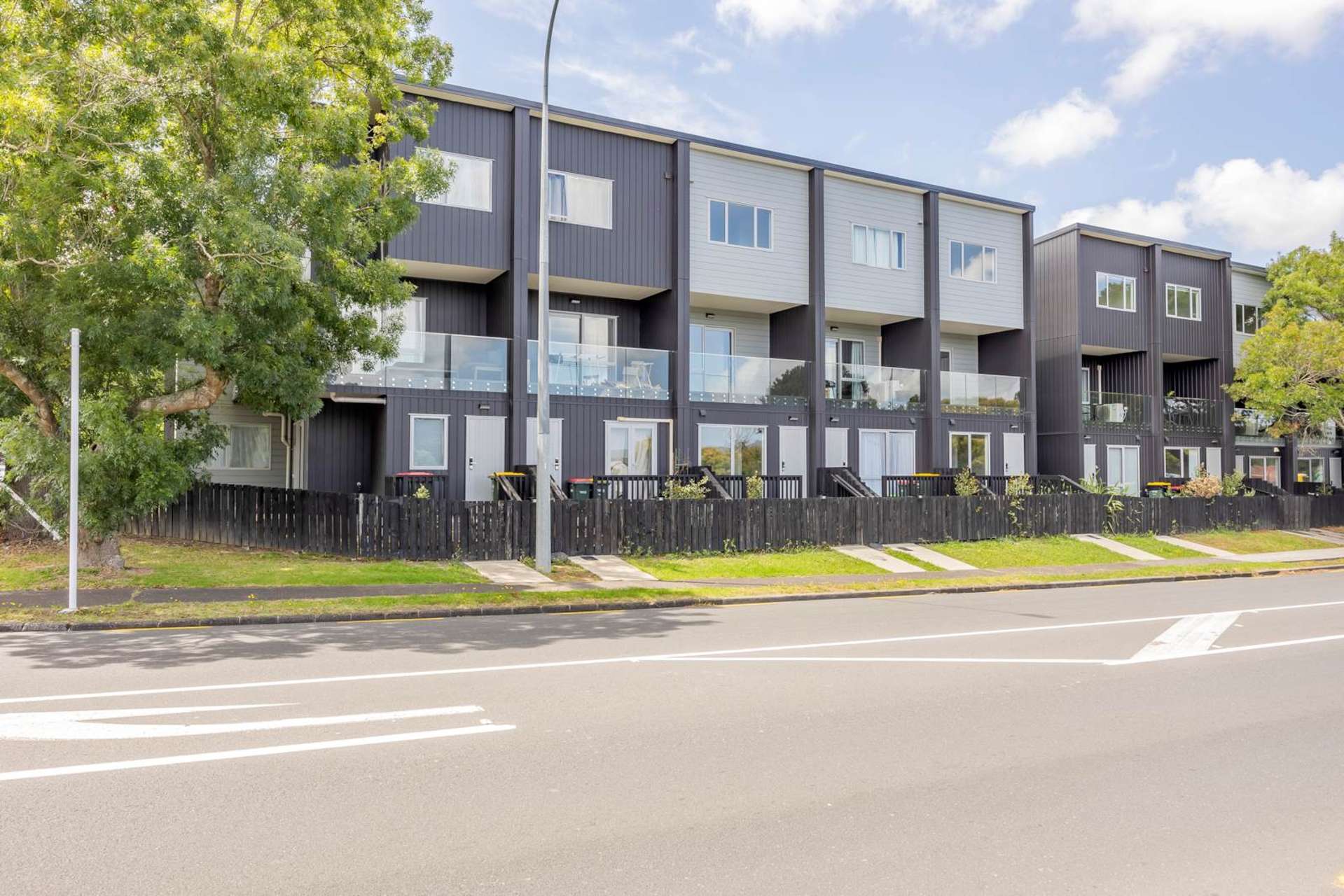 55A Edmonton Road Te Atatu South_0