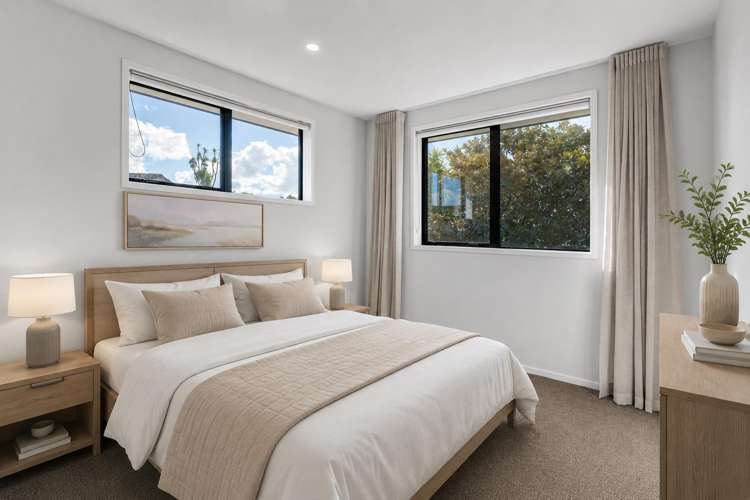 12A Rene Place Sunnyhills_12