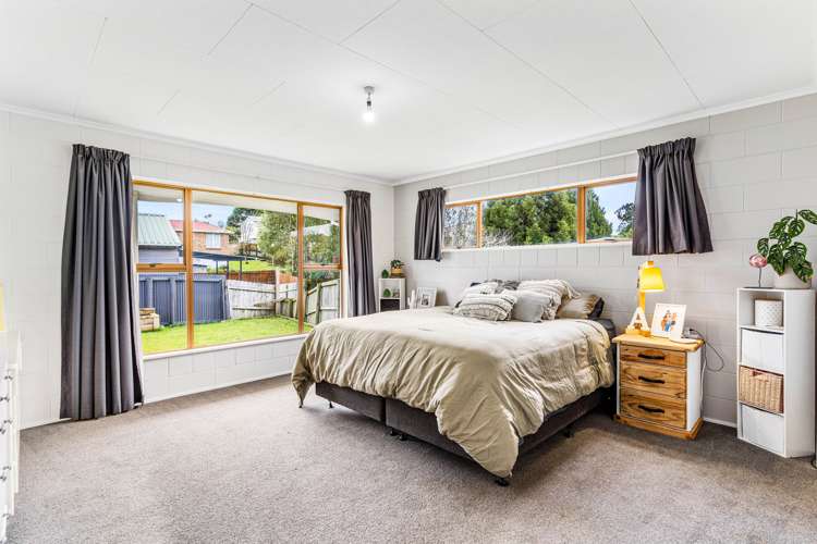 28 Gibson Road Tuakau_5